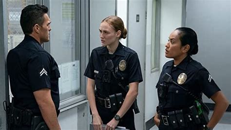 bosch: legacy s01e07 stream